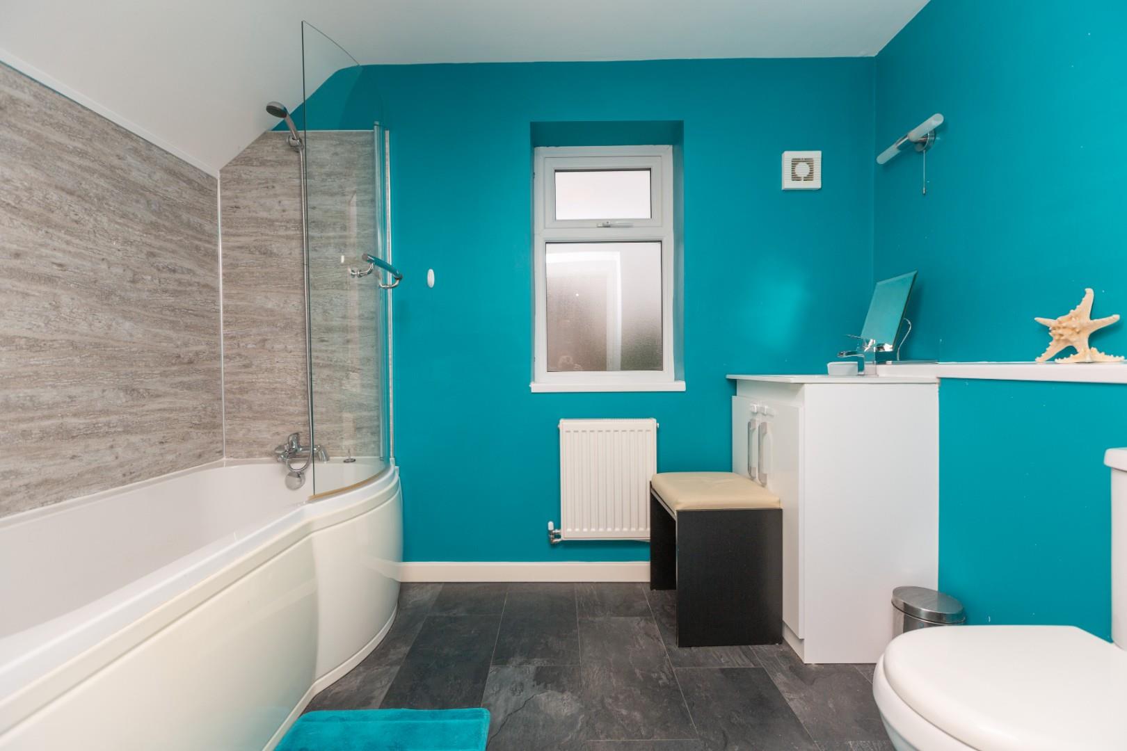 Pennard Road, Kittle, Pennard, Swansea, SA3 3JY